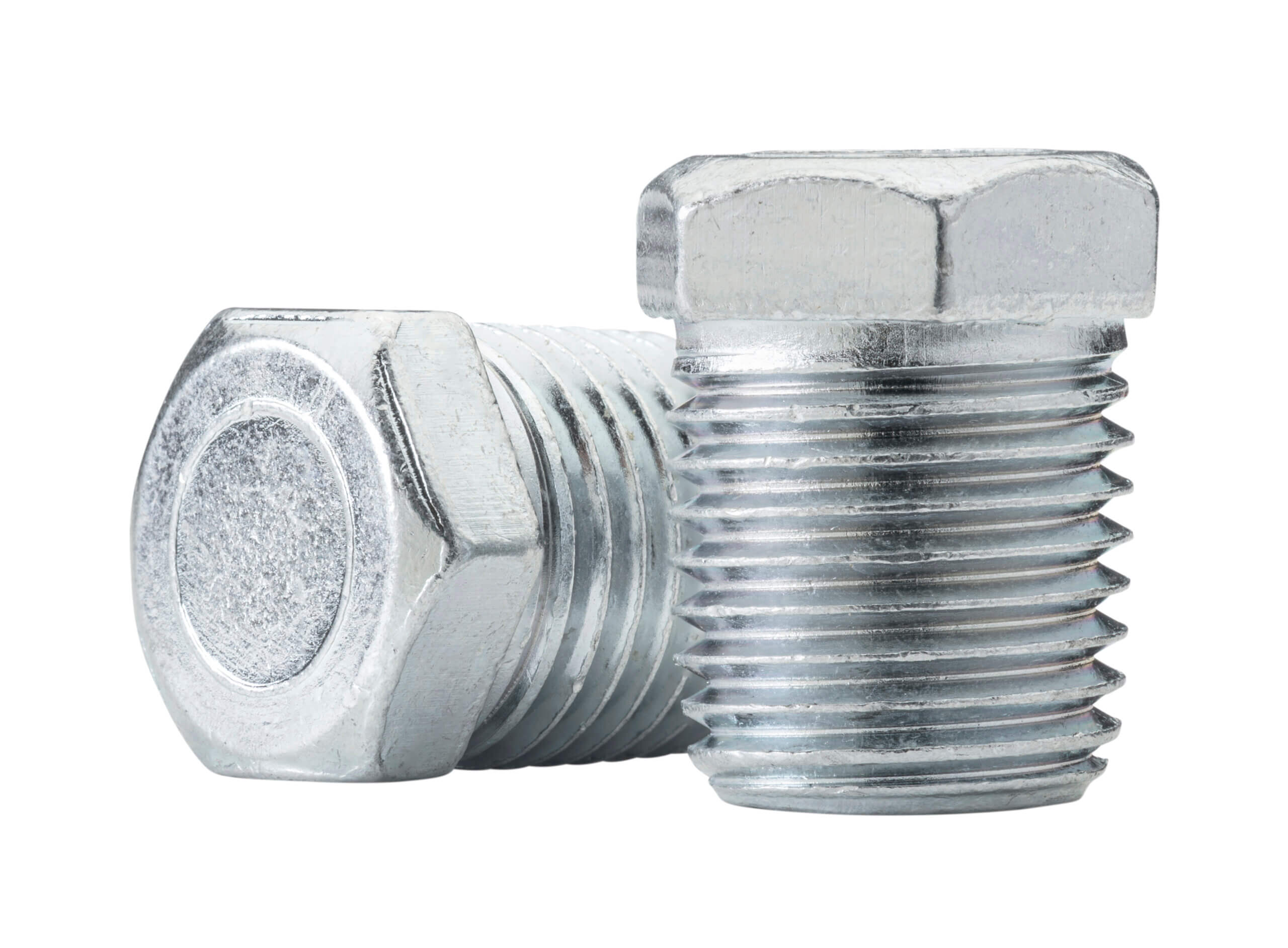 SAE-PLUG-0250