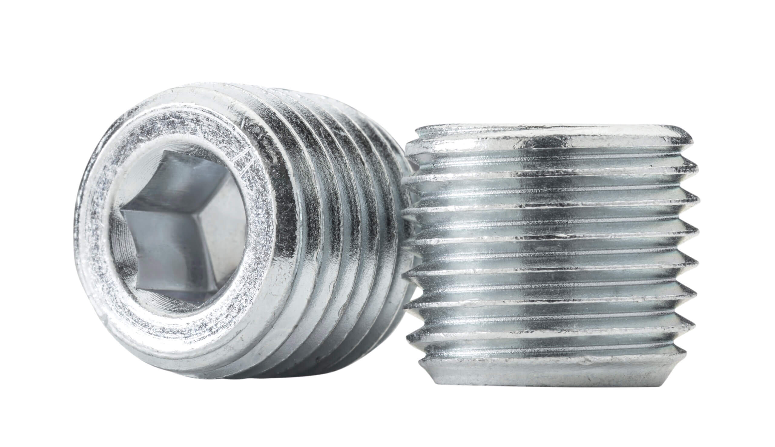 SAE-PLUG-0260-SOCK
