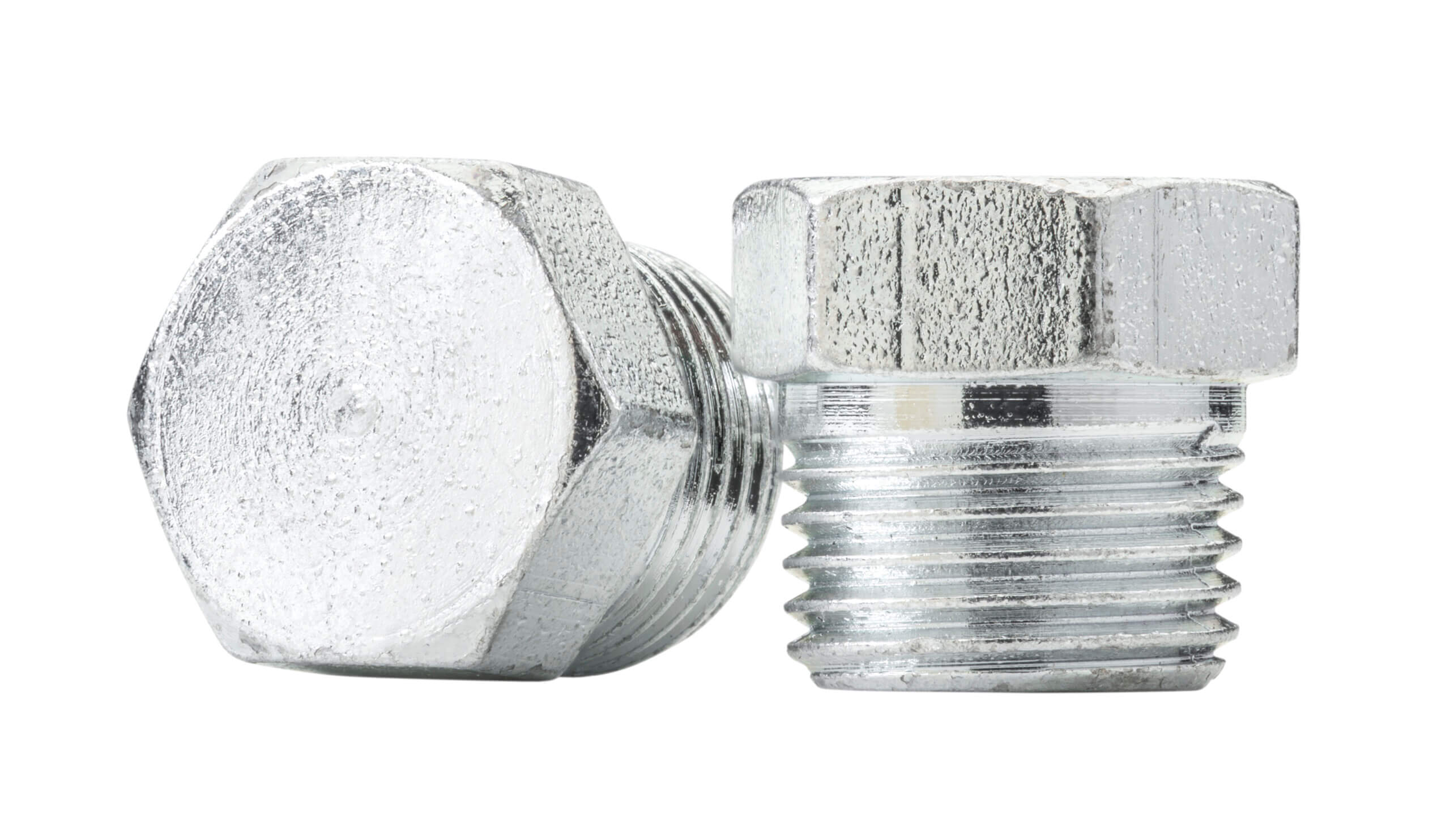 SAE-PLUG-1251
