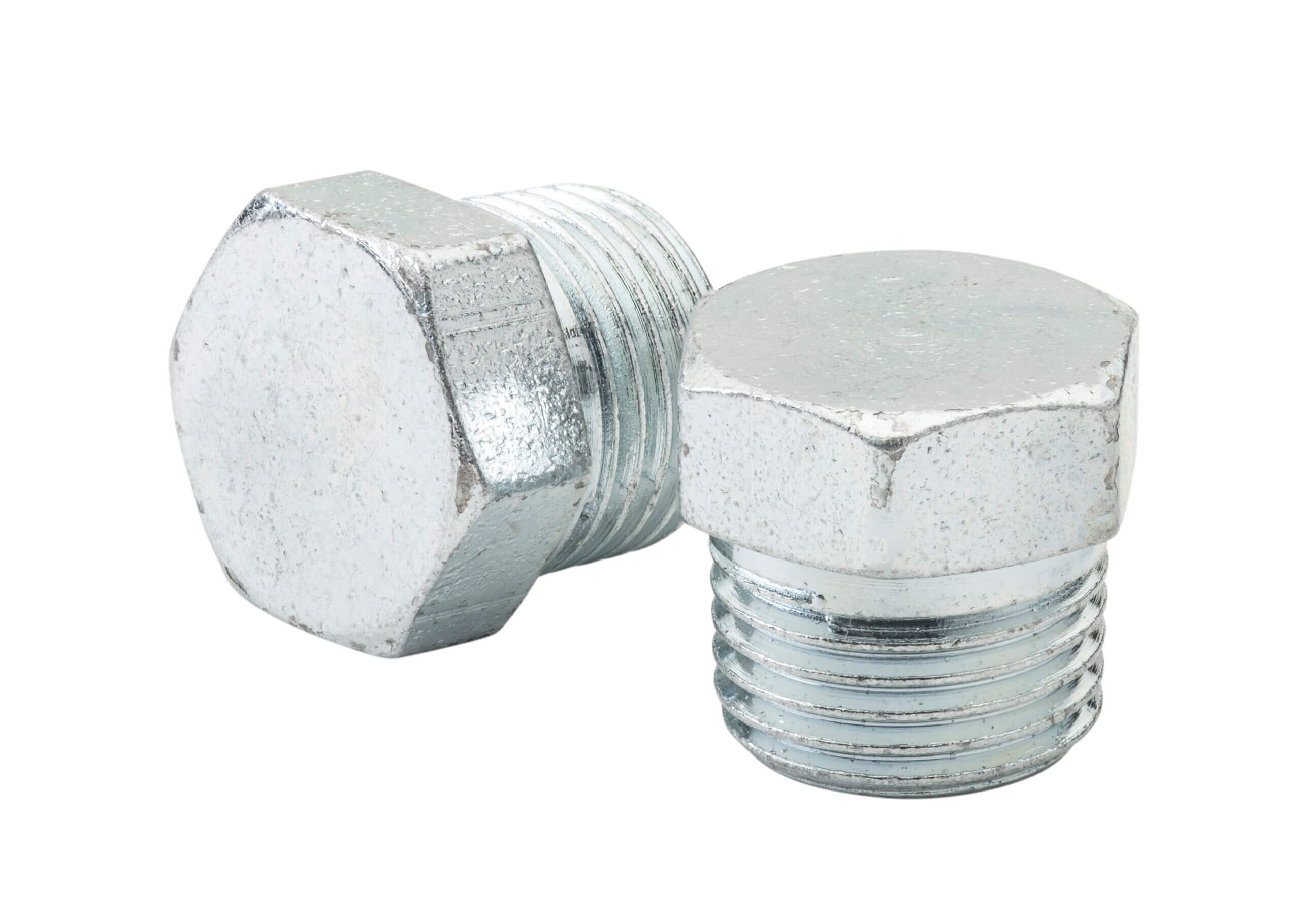 SAE-PLUG-1251 (side)