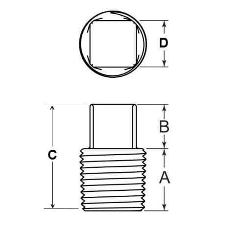 SAE-PLUG-1480-diagram