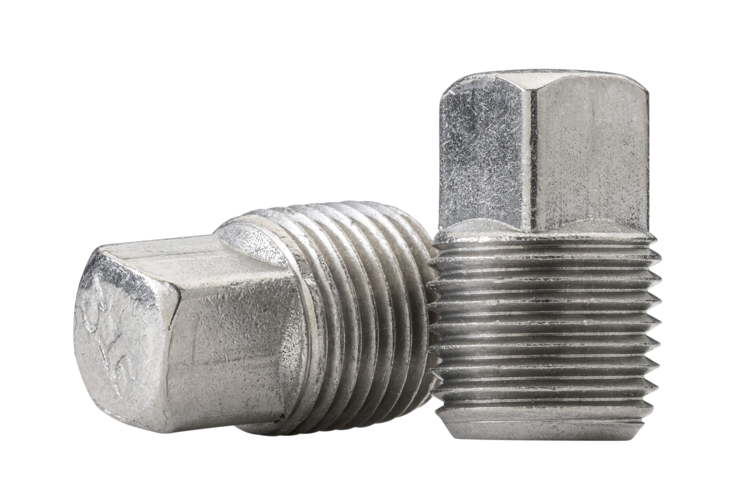 SAE-PLUG-1480-SS