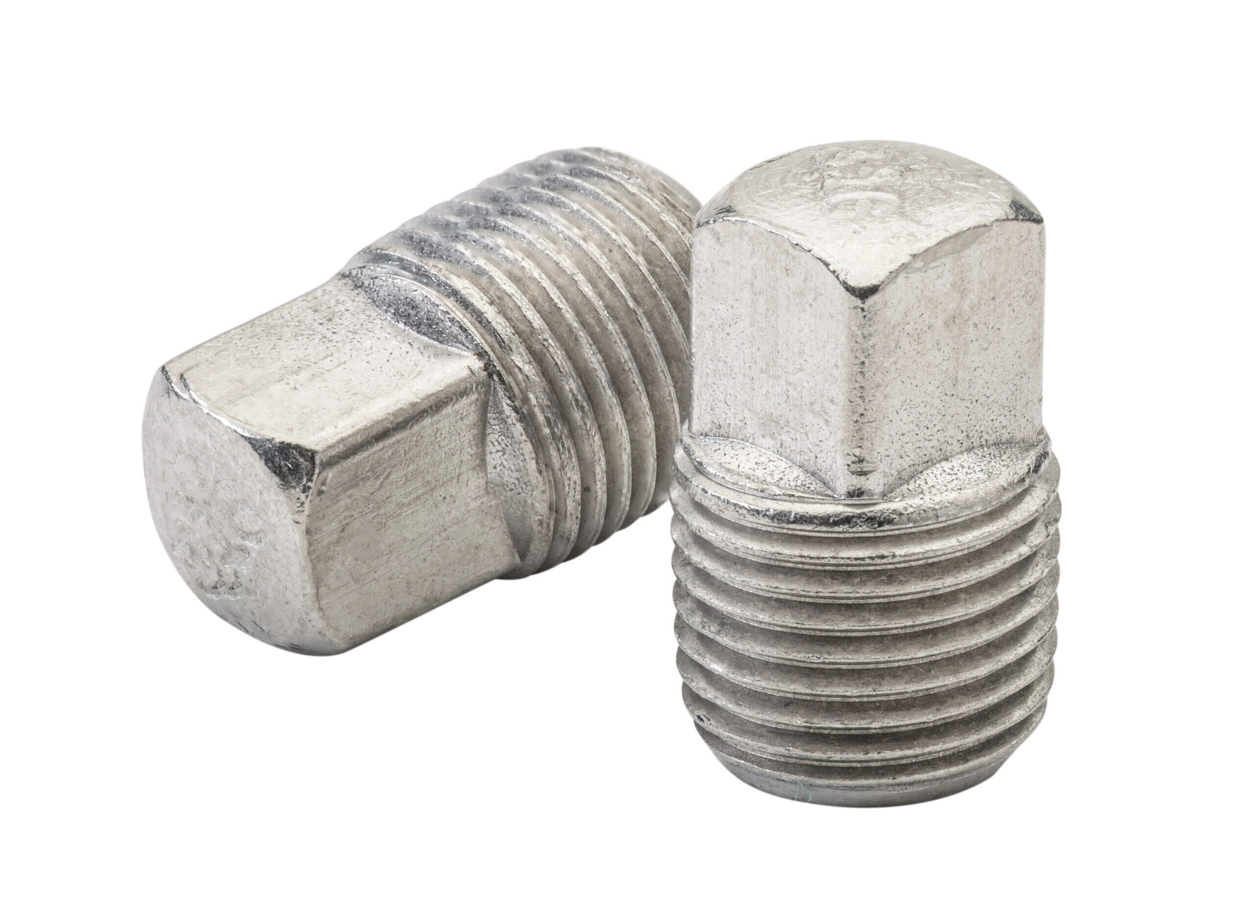 SAE-PLUG-1480-SS (side)