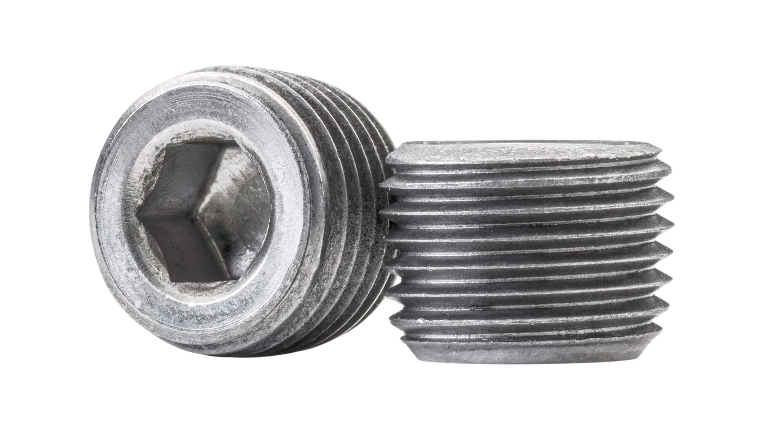 SAE-PLUG-170008 (side)