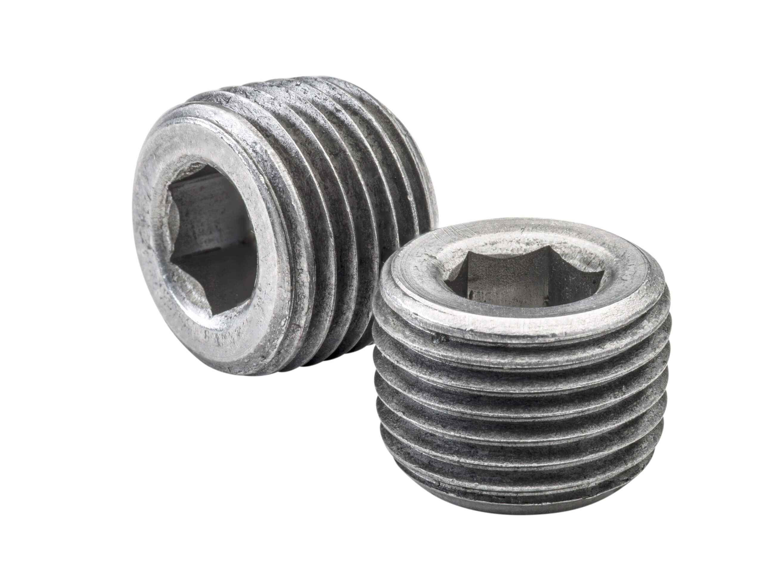 SAE-PLUG-17831-LCPL (side)