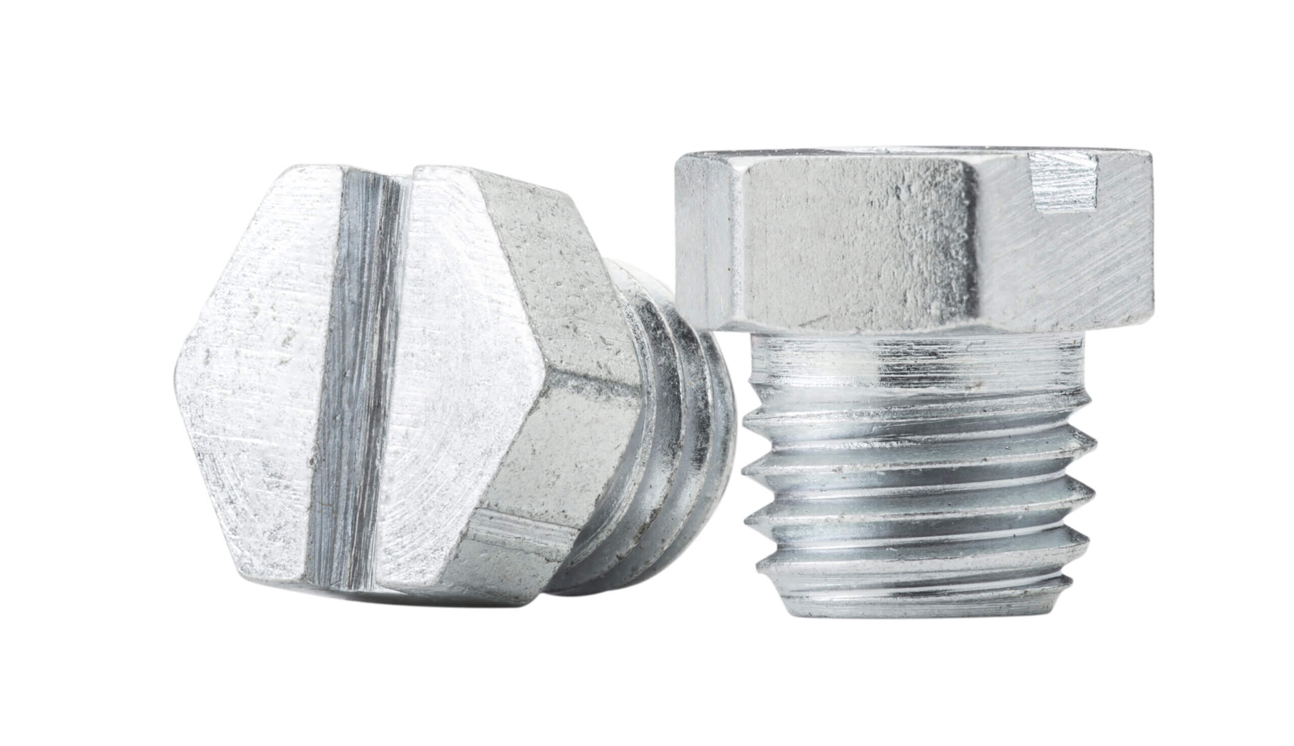 SAE-PLUG-328224-ZC