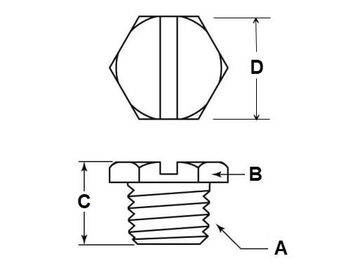 SAE-PLUG-328224 diagram