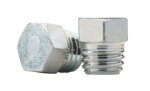 SAE-PLUG-328435
