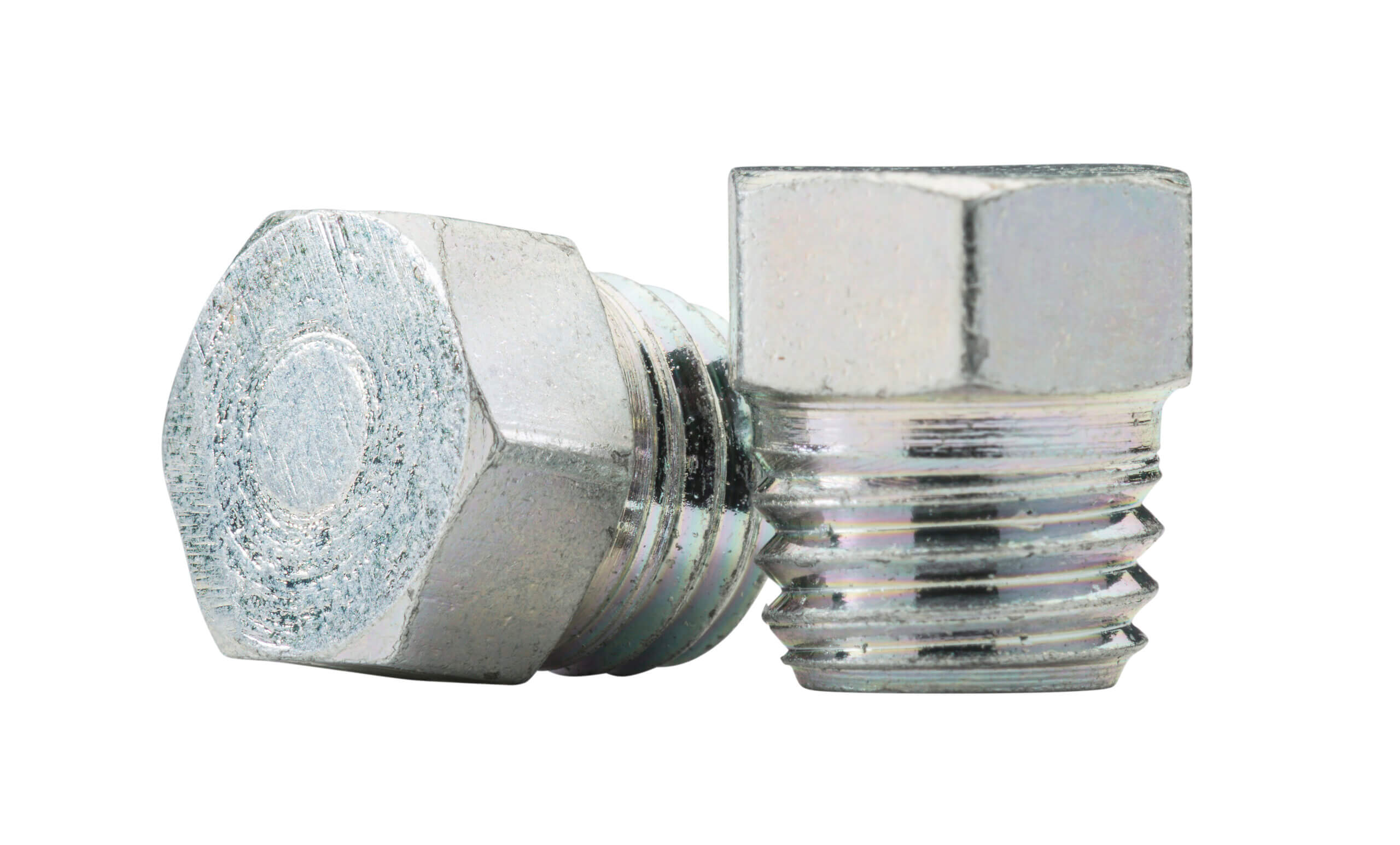 SAE-PLUG-700337