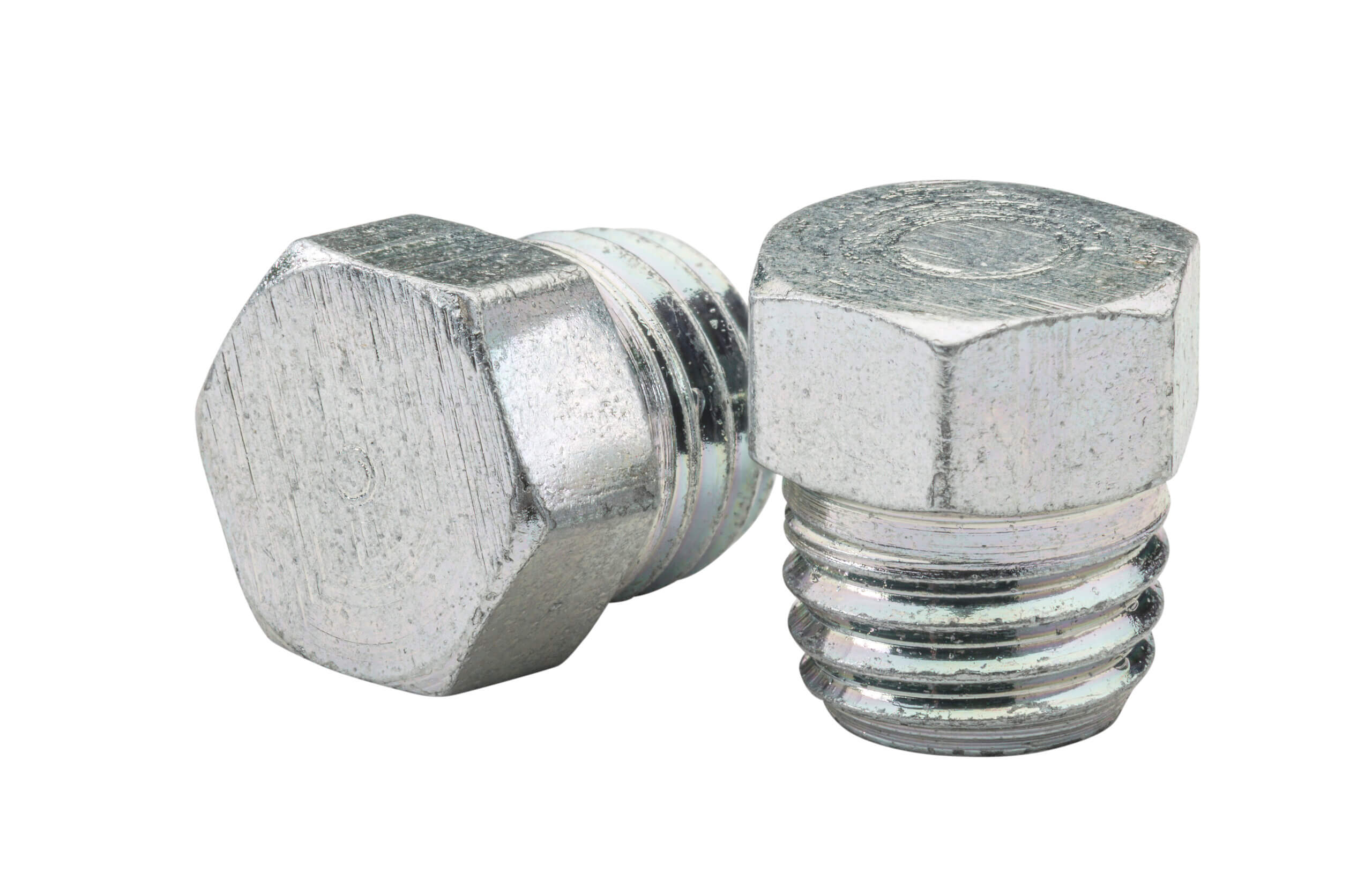 SAE-PLUG-700337 (side)