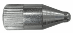 Standard Flush Fitting Nozzle