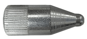 Standard Flush Fitting Nozzle