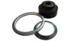 Button Head Coupler Repair Kit