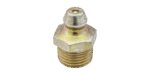 Alemite Grease Fittings