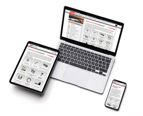 graphic-sae-new-website-3-screens