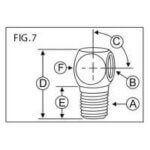 grease-fitting-elbows-90-degrees