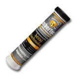 14 oz. Multi-Purpose Grease Gun Cartridge