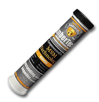 14 oz. Multi-Purpose Grease Gun Cartridge