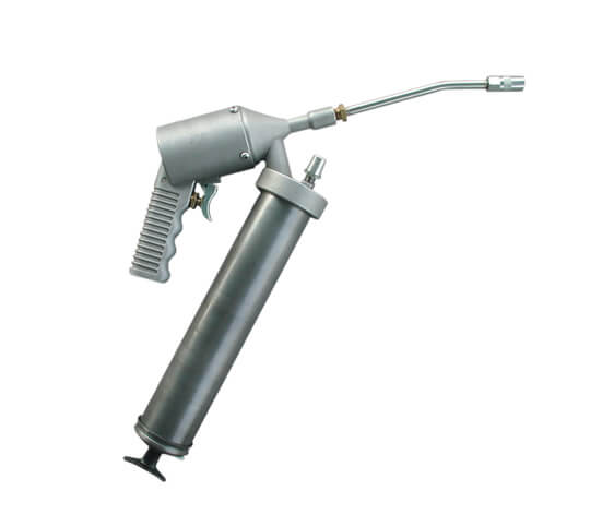 Intermittent Air Operated Grease Gun - Image 2