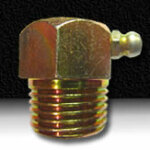 H-590 1/2in NPT grease fitting