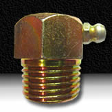 H-590 1/2in NPT grease fitting