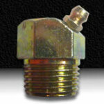 H-545 1/2in NPT grease fitting