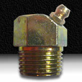 H-545 1/2in NPT grease fitting
