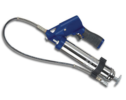 Automatic Pneumatic Grease Gun - Image 2