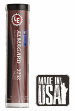 Almagard Vari-Purpose Lubricant