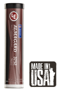 Almagard Vari-Purpose Lubricant