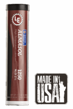 Almasol high Temp Lubricant