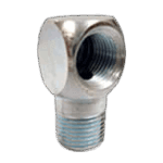 Grease Fitting Accessories