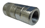Grease Fitting Couplers