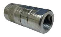 Grease Fitting Couplers