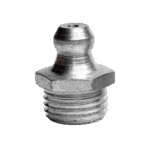 Grease Fittings
