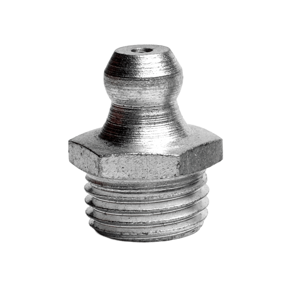 Grease Fittings