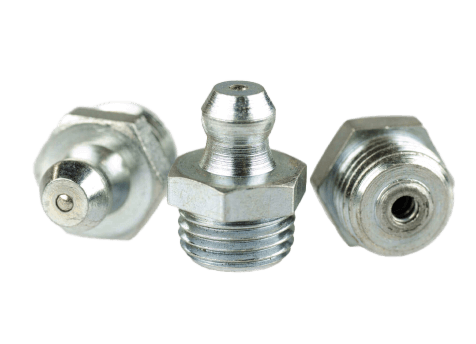Grease Fittings