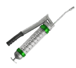 Grease Guns