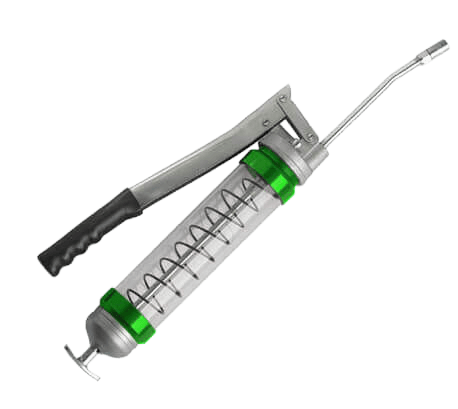 Grease Guns