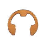 Retaining Rings / Snap Rings