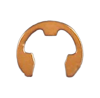 Retaining Rings / Snap Rings