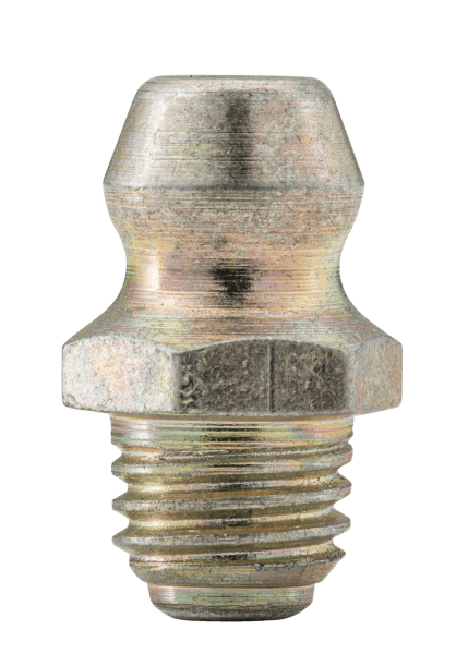 H-100-AS grease fitting