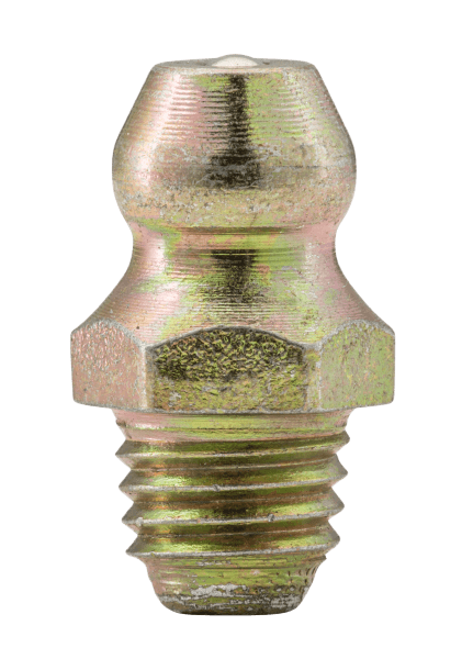 H-100-GM grease fitting