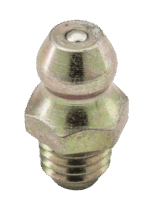 Thread Forming Grease Fittings
