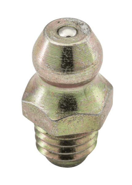 H-100-GM Thread Forming Grease Fitting