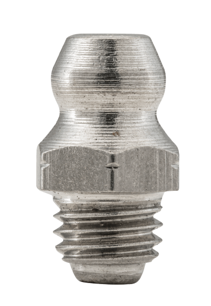 H-100-SS-AM stainless steel zerk