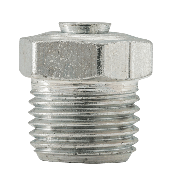 H-200-317400 pressure relief zerk