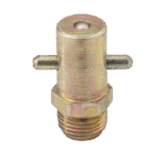 Pin Type Grease Fittings