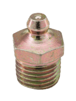 1/4" Pipe Thread Grease Fittings