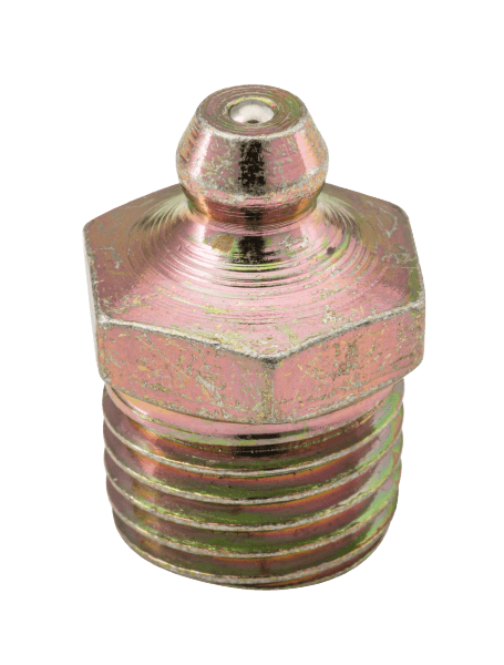 H-300 Grease Fitting